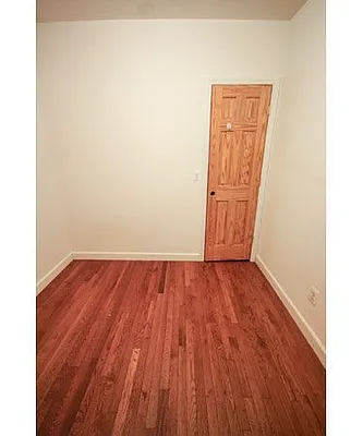 Rented by Highline Residential | media 8