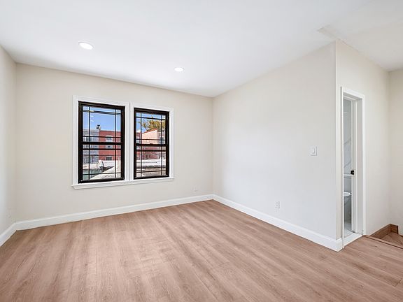 2nd image of 3250 87th St Floor 2