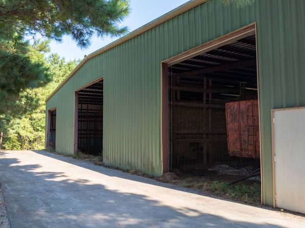 8422 Massee Post Rd, Sparks, GA 31647