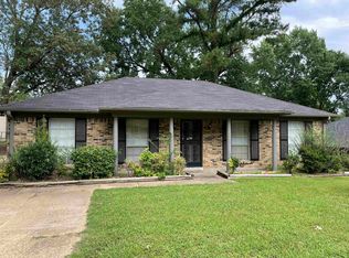 5010 Penwood Cv, Memphis, TN 38118