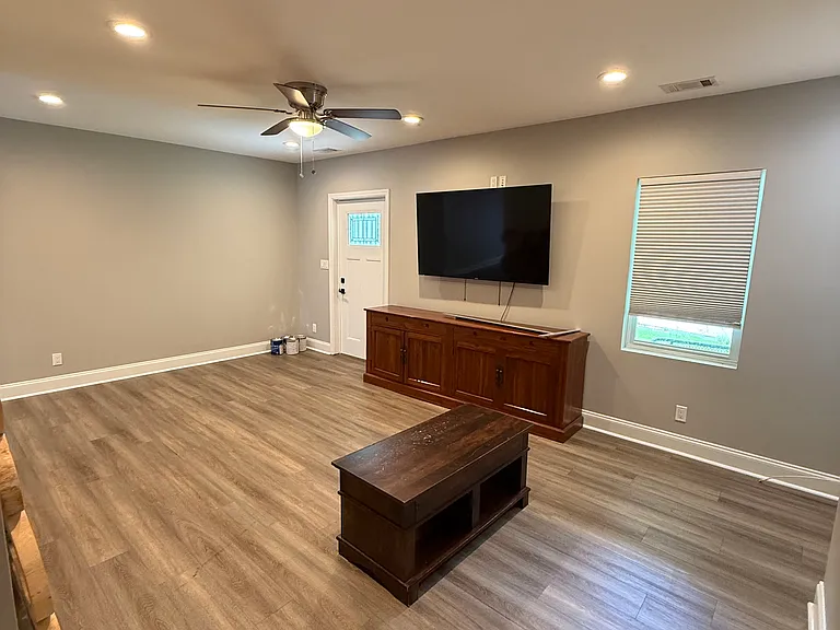 782 S Park Dr — Photo 6
