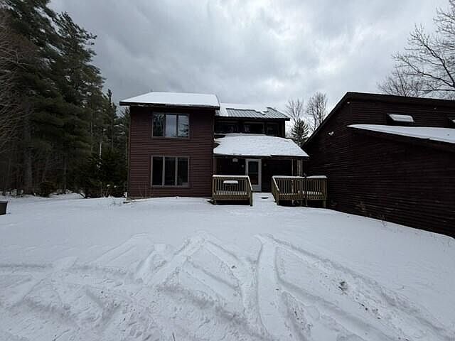 1st image of 29 Brookside Way