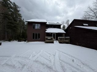 29 Brookside Way, Lewis, NY 12950