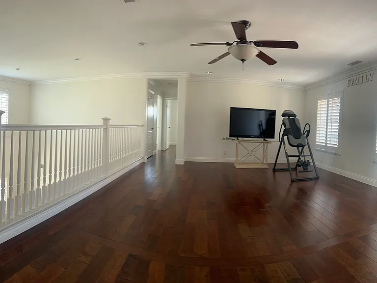 3279 Huntfield St — Photo 26