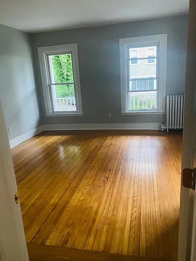 10 Pratt St #1 — Photo 11