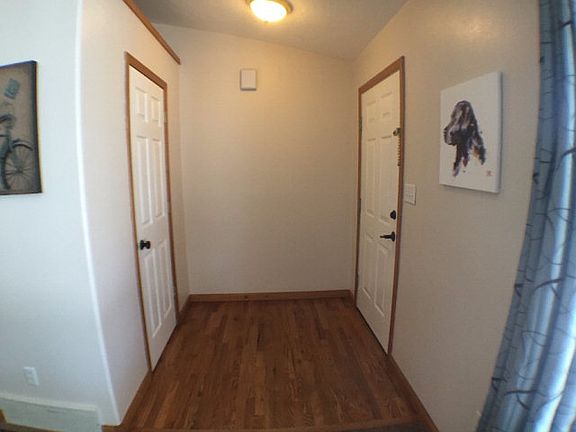 2nd image of 214 Richmond Ln