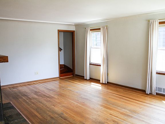 2nd image of 4506 N 19th St
