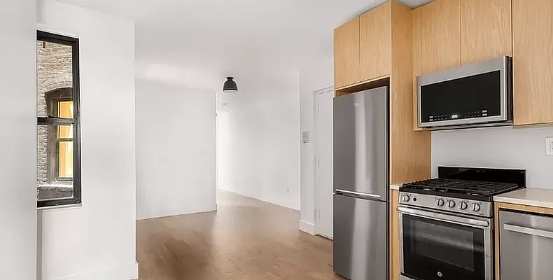 Rented by Dalan Rentals | media 7