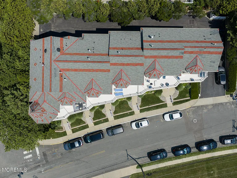 29 Pavilion Ave #29 — Photo 38