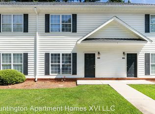446 Gordon St #9322876, Bremen, GA 30110