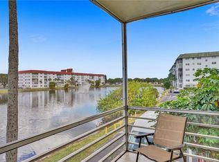 4851 21st St APT 216, Lauderhill, FL 33313