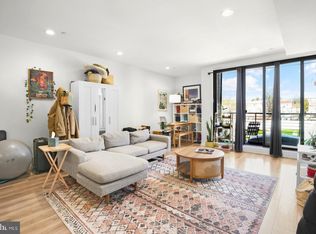 381 Martin St #2, Philadelphia, PA 19128