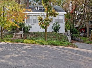 702 Arthur St, Syracuse, NY 13207