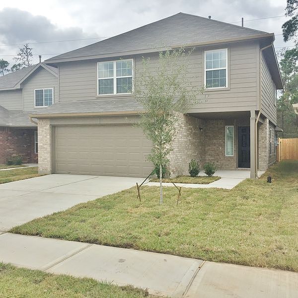1st image of 9827 Piave Dr