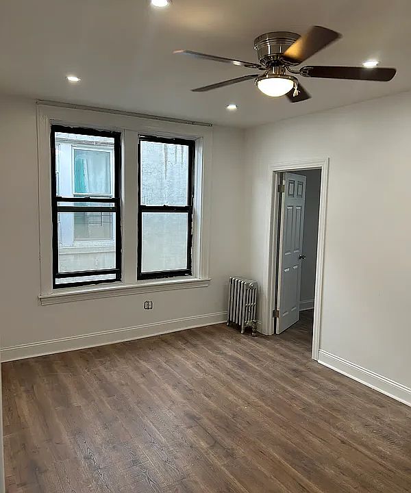 1st image of 361 Rockaway Pkwy Floor 2