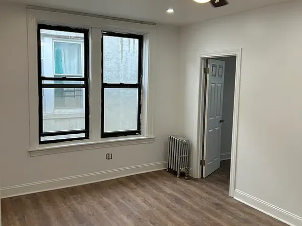 361 Rockaway Parkway image 1 of 5