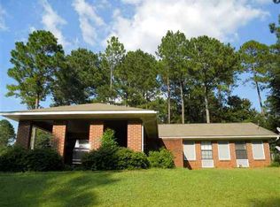 105 Pinewood Dr, Enterprise, AL 36330