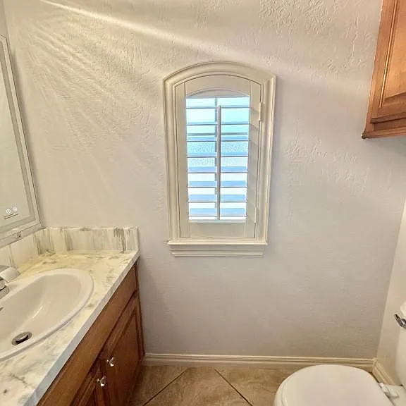 5102 NE Haddington Pl — Photo 18