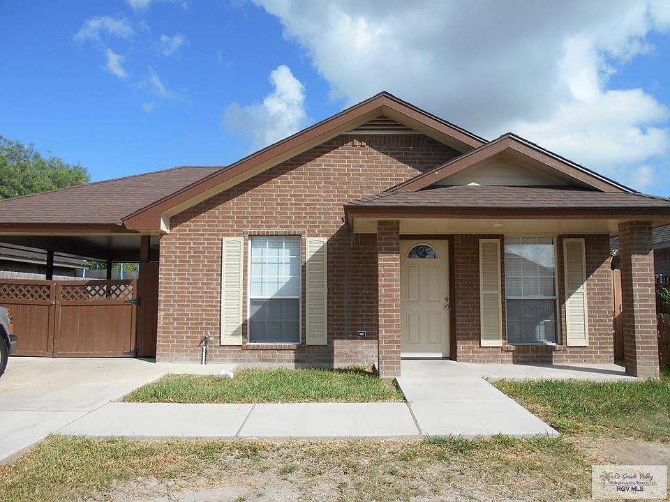 1st image of 2241 El Arroyo St