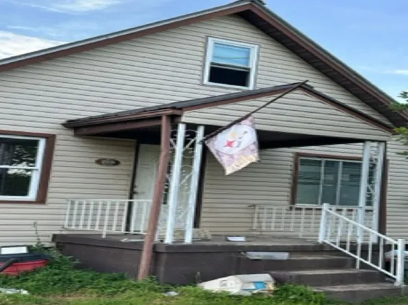 219 2nd St N, Saint Albans, WV 25177