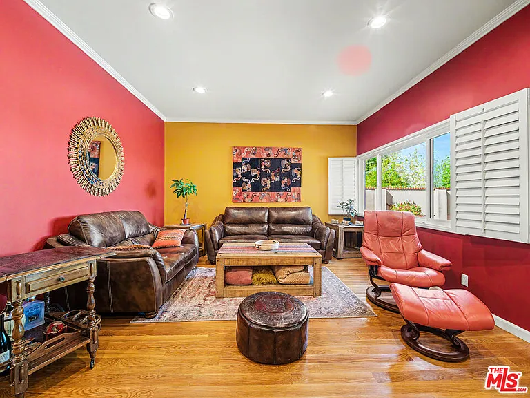3106 Voltaire Dr — Photo 12