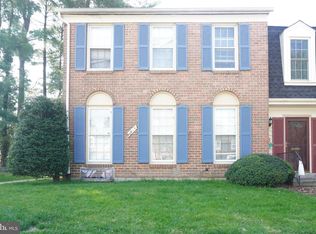 9914 Maple Leaf Dr, Gaithersburg, MD