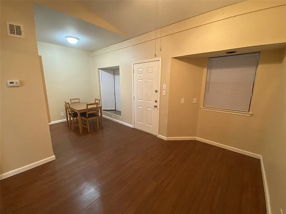 3316 Guadalupe St #311