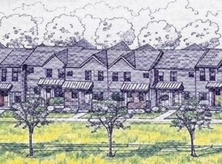 52 Starboard Dr #36H, Wareham, MA 02558