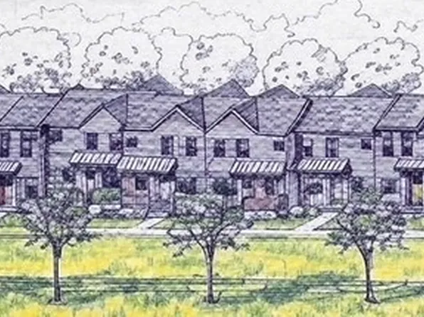 36-36B Starboard Dr, Onset, MA 02558