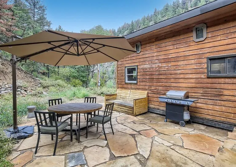 8455 Fourmile Canyon Dr — Photo 15