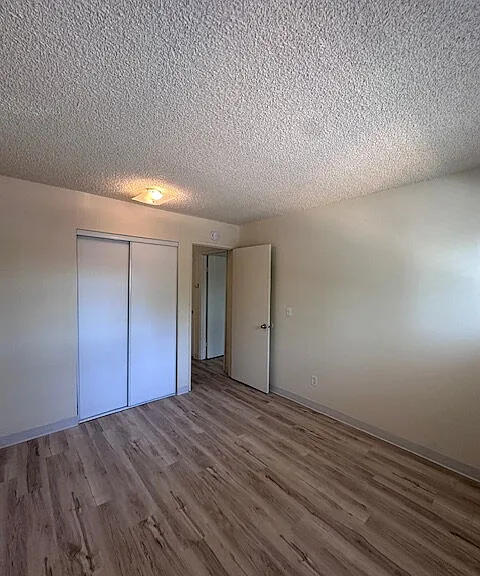 1640 SE 162nd Ave — Photo 37