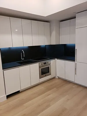 Rented by Metro Loft Management | media 1