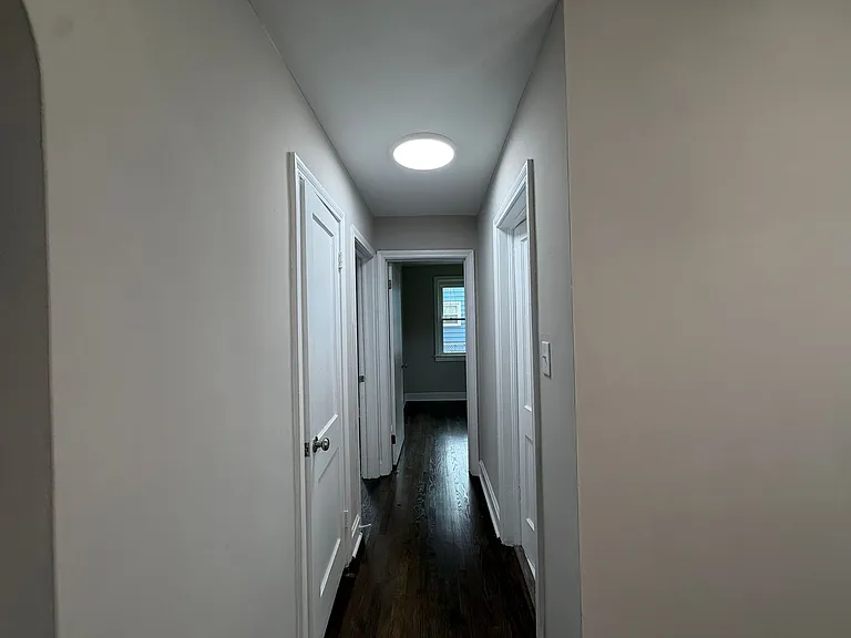 3912 Pinalto Dr — Photo 10