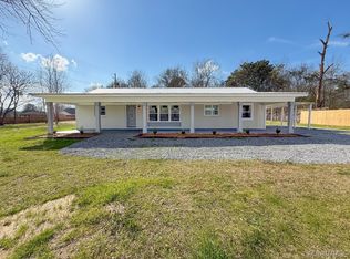 10111 Highway 231, Wetumpka, AL 36092