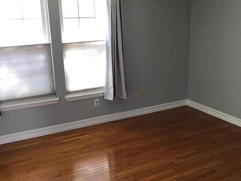 2811 W Long Dr #E — Photo 20