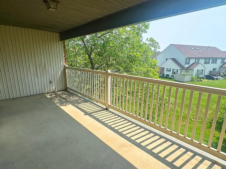 19 Black Oak Dr — Photo 27