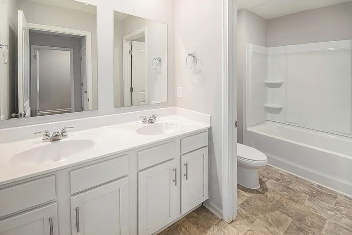 301 Chelsea Park Rd — Photo 26