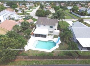 6927 Beacon Hollow Turn, Boynton Beach, FL 33437