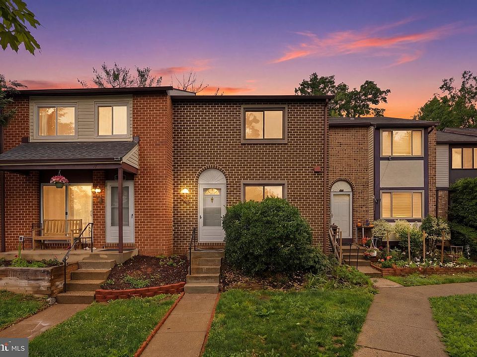 1st image of 502 Giles Pl