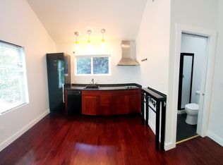 745 SW Maplecrest Dr #19401929, Portland, OR 97219