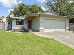 1623 SW 5th St, Gresham, OR 97080