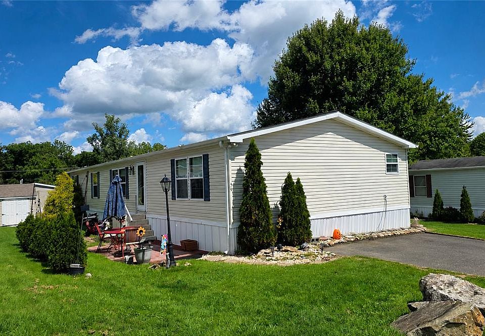 1st image of 59 Mansfield Dr