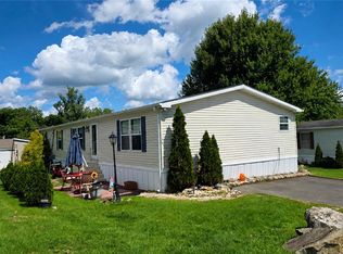 59 Mansfield Dr, Macungie, PA 18062