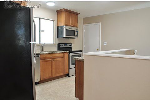 4th image of 1852 24th Avenue Ct