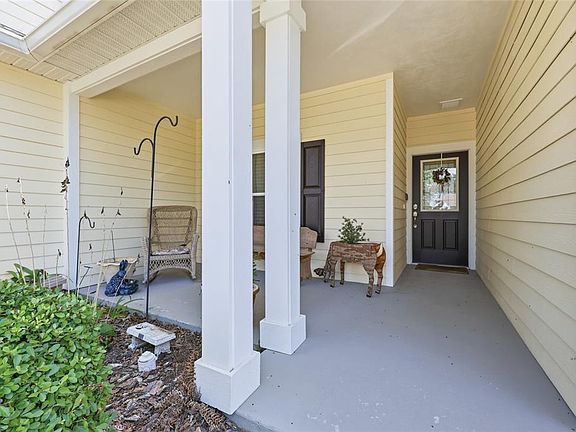 3rd image of 12991 NW 12TH LANE