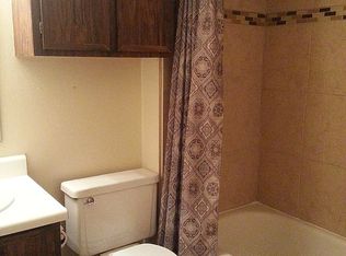 6602 S Zunis Ave, Tulsa, OK 74136