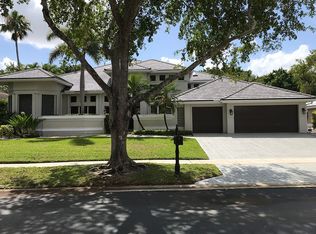 19071 Fox Landing Dr, Boca Raton, FL 33434