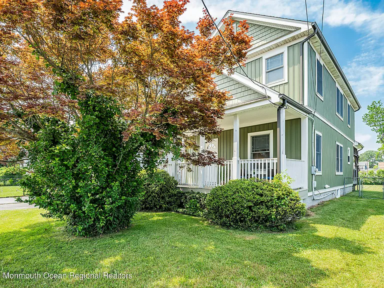 132 Sampson Pl — Photo 20