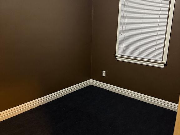3rd image of 35 N Shirley St #1
