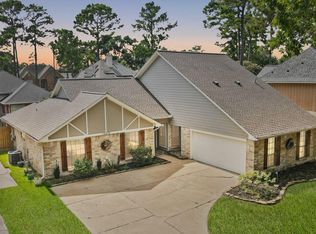 12419 Millvan Dr, Houston, TX 77070